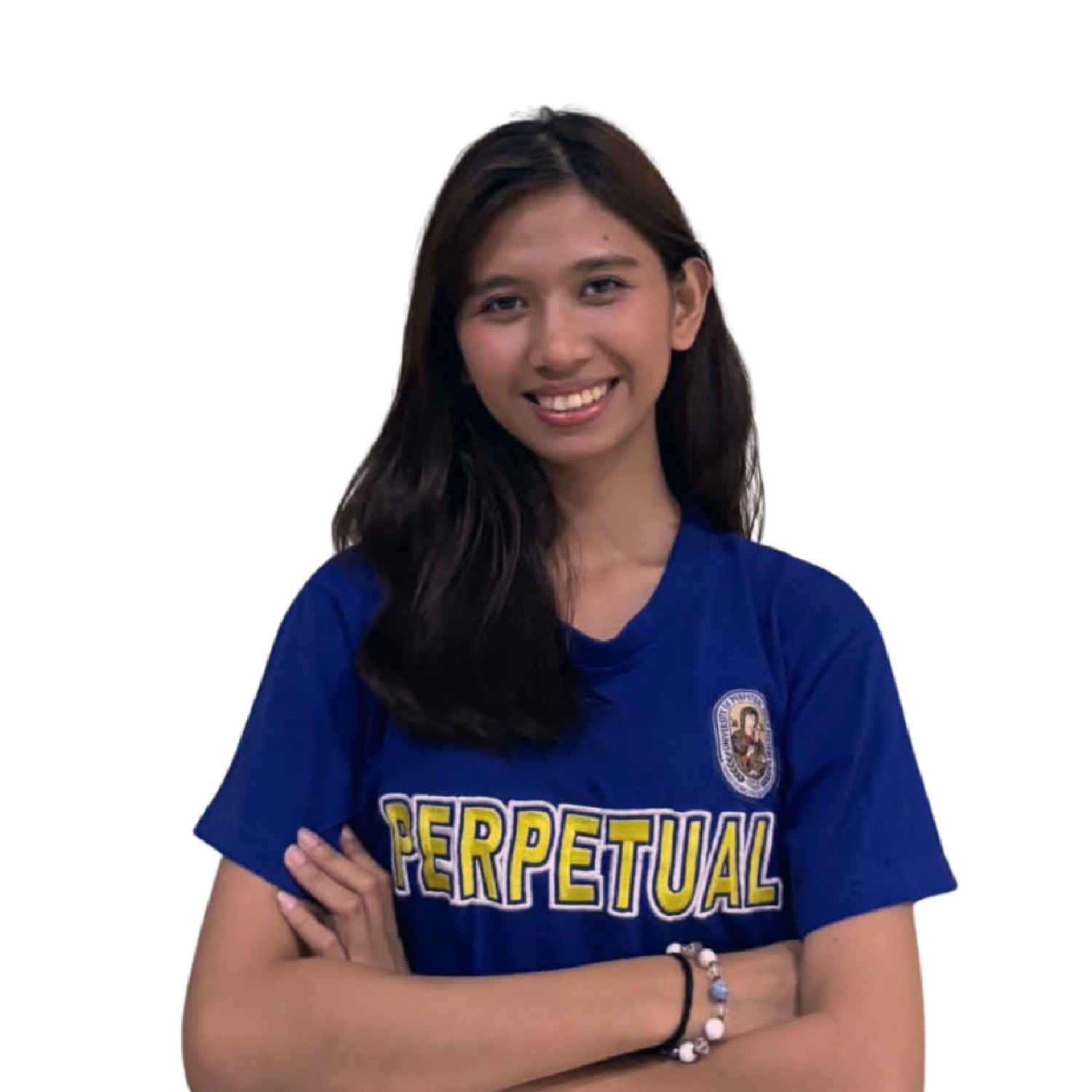 Mara Colleen Española